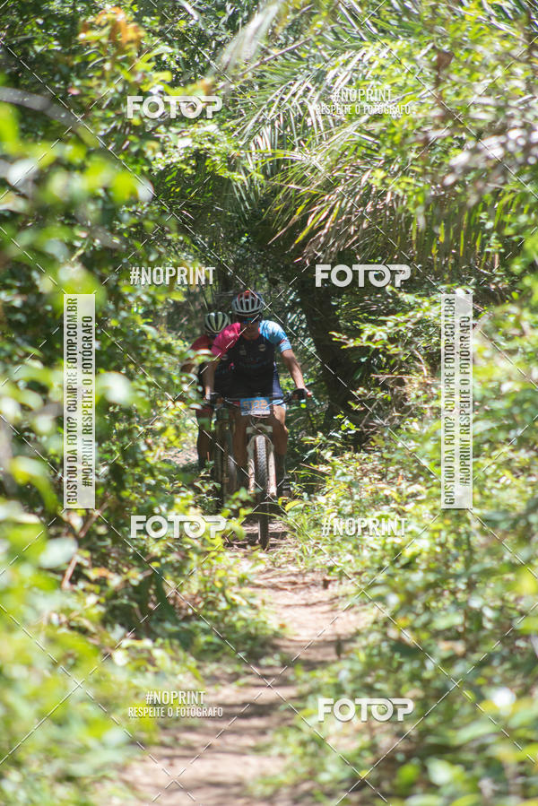 Achetez vos photos de l'vnementLatitude 12 - MTB sur Fotop