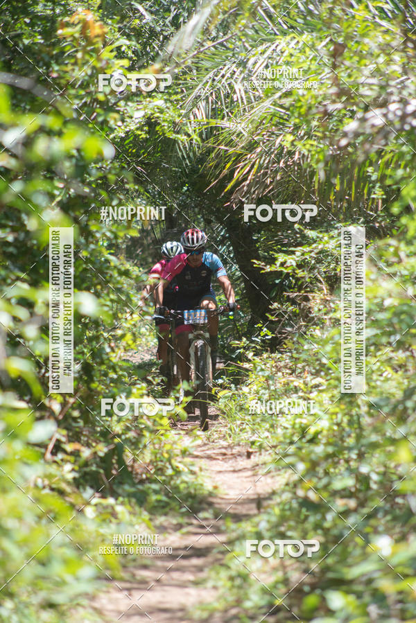 Achetez vos photos de l'vnementLatitude 12 - MTB sur Fotop