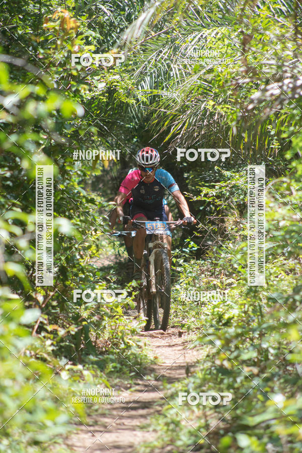 Achetez vos photos de l'vnementLatitude 12 - MTB sur Fotop