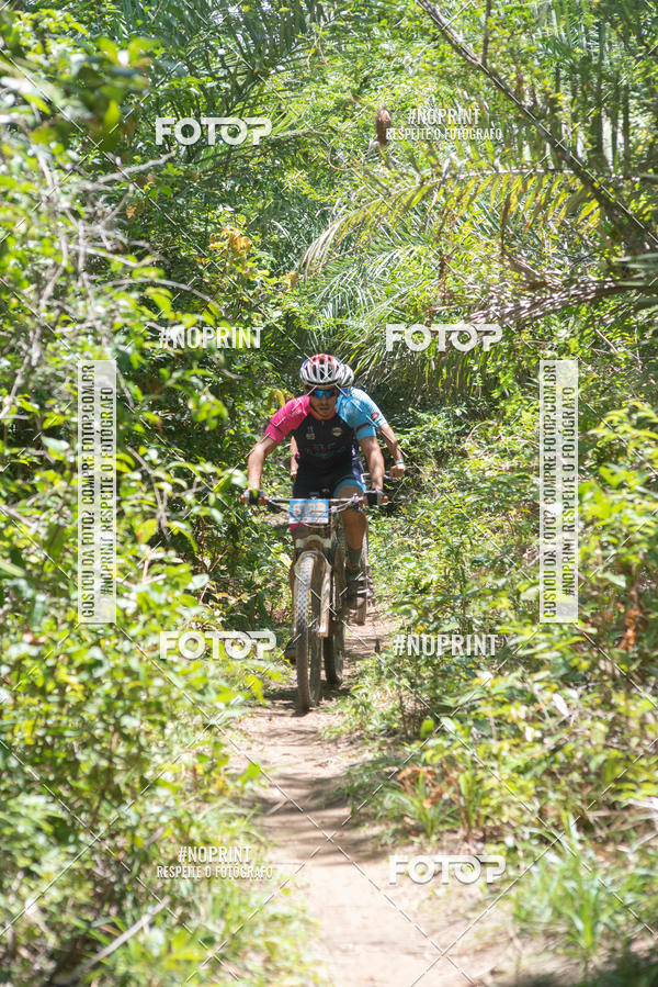 Achetez vos photos de l'vnementLatitude 12 - MTB sur Fotop