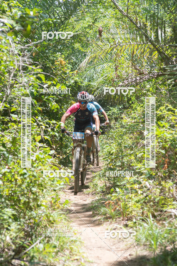 Achetez vos photos de l'vnementLatitude 12 - MTB sur Fotop