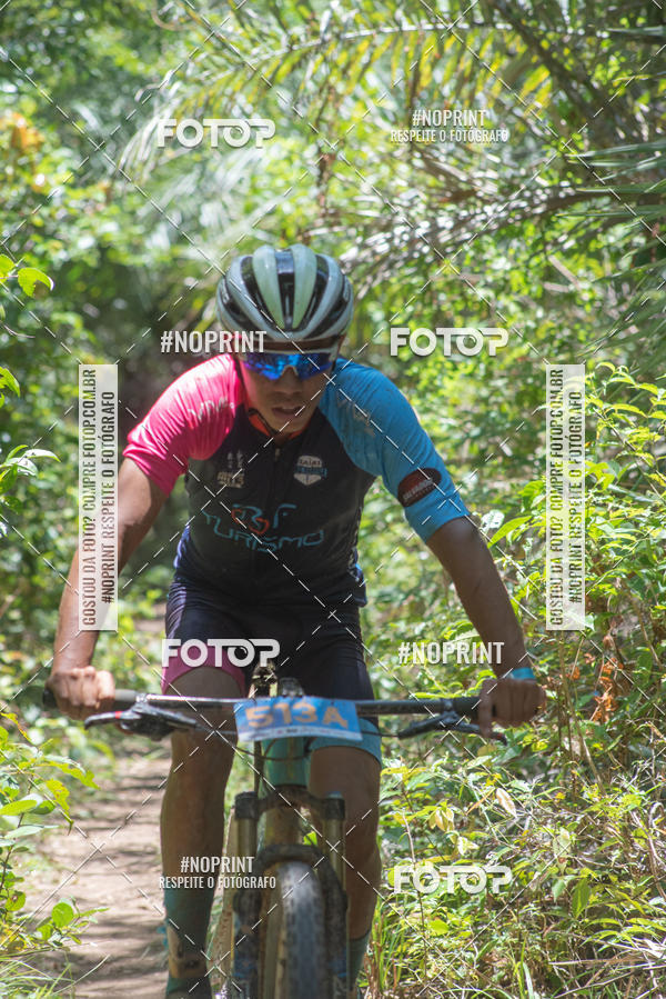 Achetez vos photos de l'vnementLatitude 12 - MTB sur Fotop