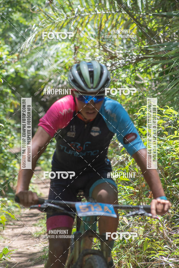 Achetez vos photos de l'vnementLatitude 12 - MTB sur Fotop