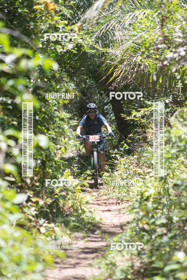 Achetez vos photos de l'vnementLatitude 12 - MTB sur Fotop
