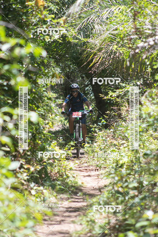 Achetez vos photos de l'vnementLatitude 12 - MTB sur Fotop