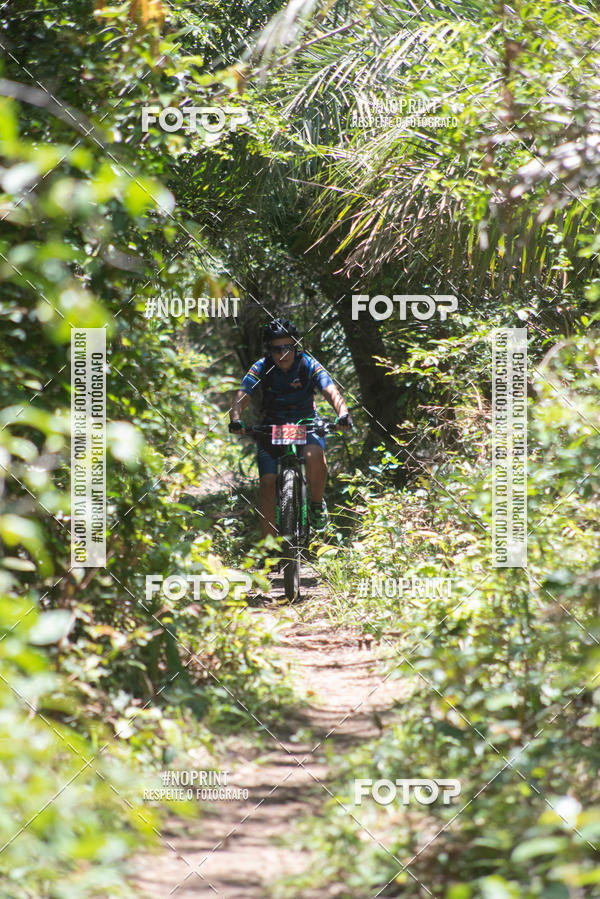 Achetez vos photos de l'vnementLatitude 12 - MTB sur Fotop
