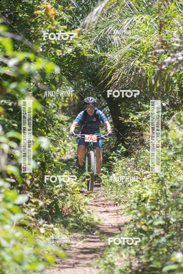 Achetez vos photos de l'vnementLatitude 12 - MTB sur Fotop