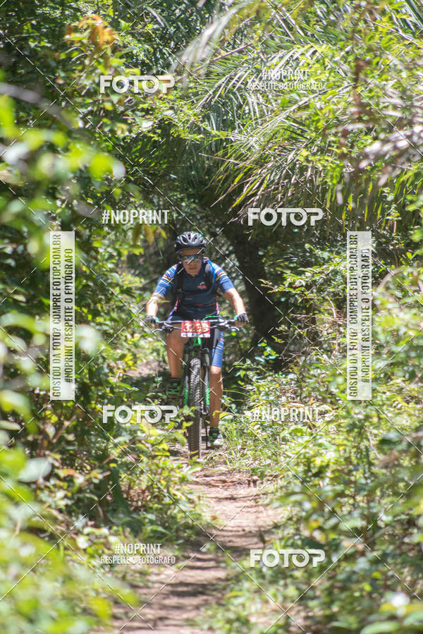Achetez vos photos de l'vnementLatitude 12 - MTB sur Fotop