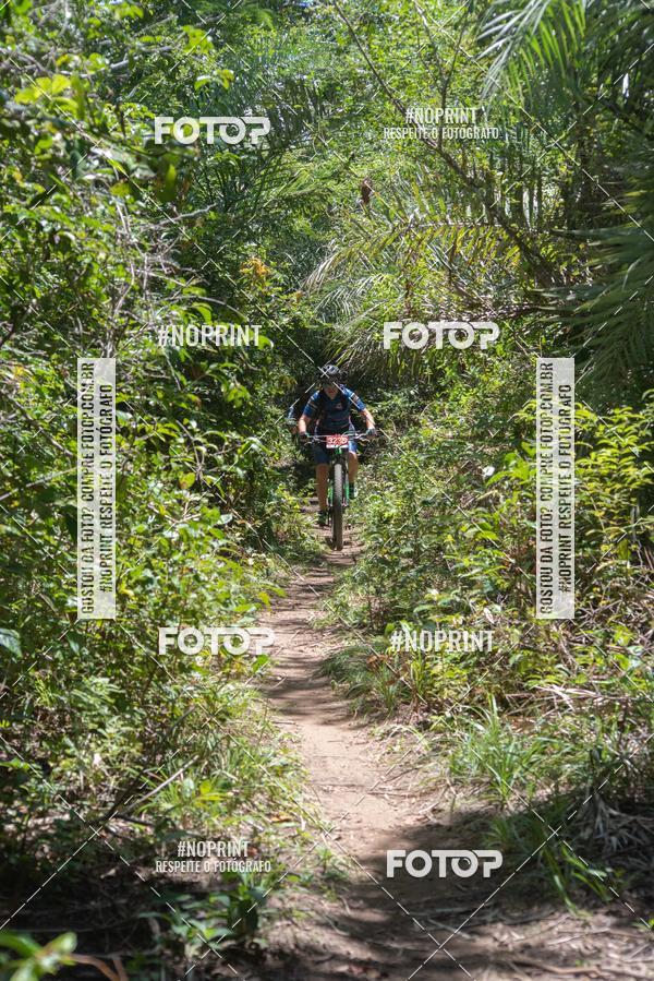 Achetez vos photos de l'vnementLatitude 12 - MTB sur Fotop