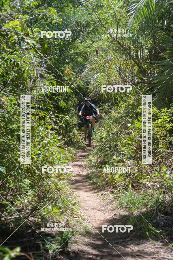 Achetez vos photos de l'vnementLatitude 12 - MTB sur Fotop