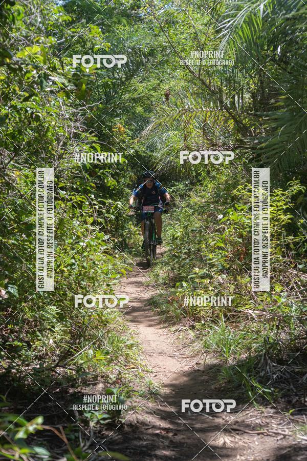 Achetez vos photos de l'vnementLatitude 12 - MTB sur Fotop