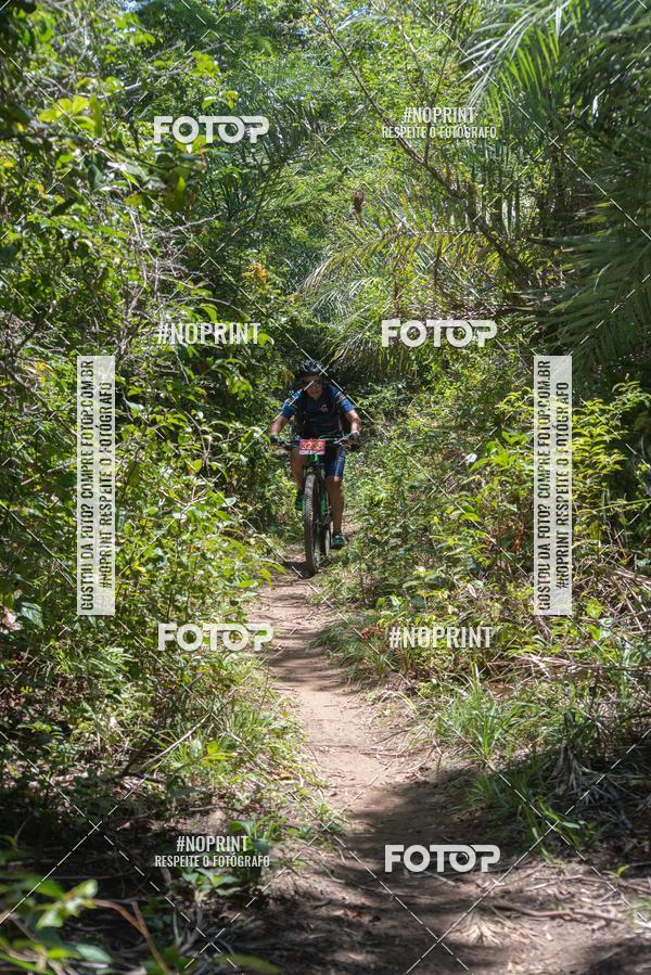 Achetez vos photos de l'vnementLatitude 12 - MTB sur Fotop