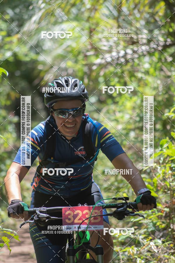Achetez vos photos de l'vnementLatitude 12 - MTB sur Fotop