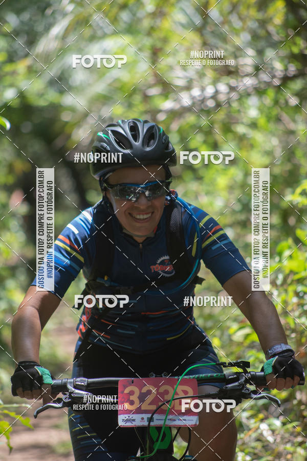 Achetez vos photos de l'vnementLatitude 12 - MTB sur Fotop