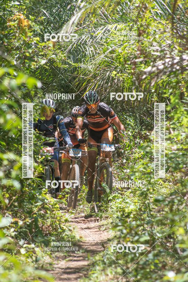 Achetez vos photos de l'vnementLatitude 12 - MTB sur Fotop