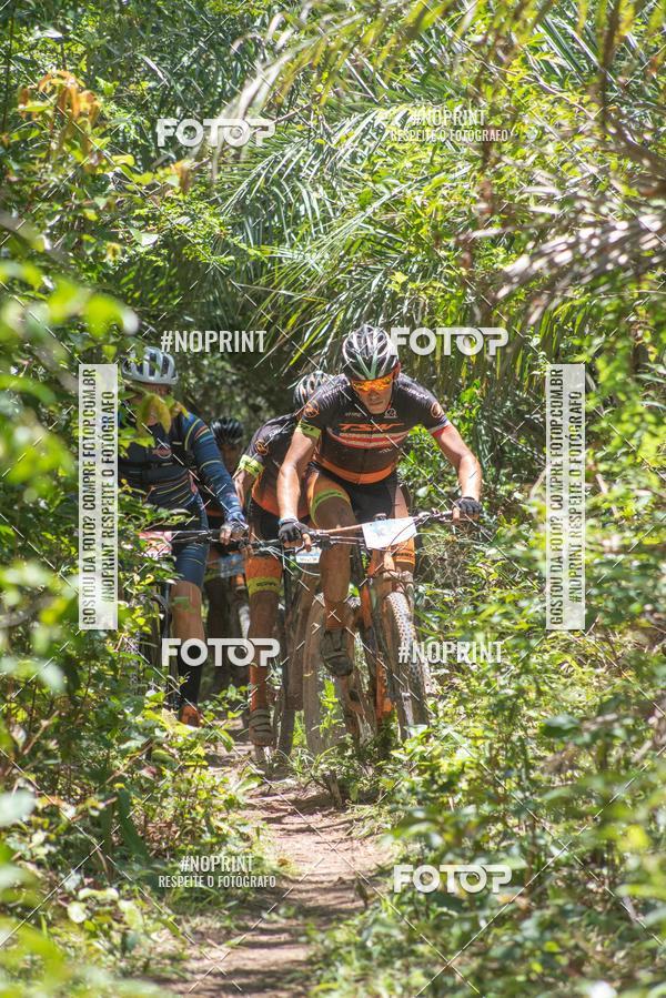 Achetez vos photos de l'vnementLatitude 12 - MTB sur Fotop