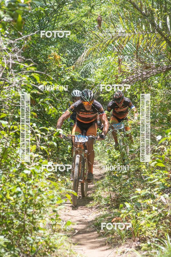 Acquista le foto dell'eventoLatitude 12 - MTB in Fotop