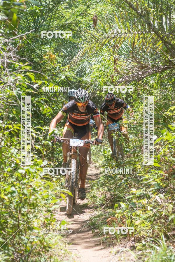 Acquista le foto dell'eventoLatitude 12 - MTB in Fotop