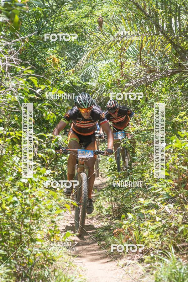 Acquista le foto dell'eventoLatitude 12 - MTB in Fotop