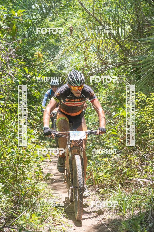 Acquista le foto dell'eventoLatitude 12 - MTB in Fotop