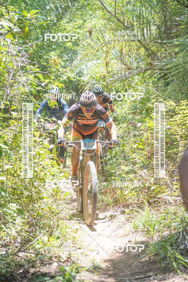 Acquista le foto dell'eventoLatitude 12 - MTB in Fotop