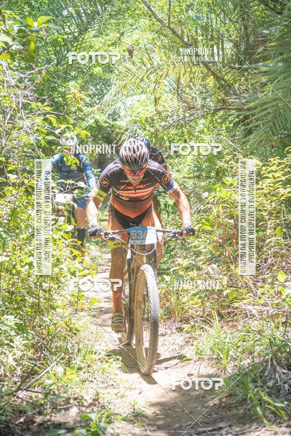 Acquista le foto dell'eventoLatitude 12 - MTB in Fotop