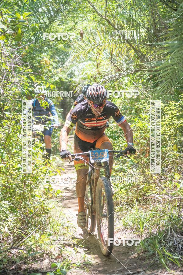 Acquista le foto dell'eventoLatitude 12 - MTB in Fotop