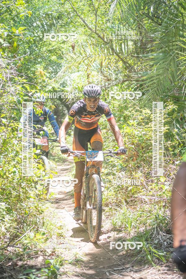 Acquista le foto dell'eventoLatitude 12 - MTB in Fotop