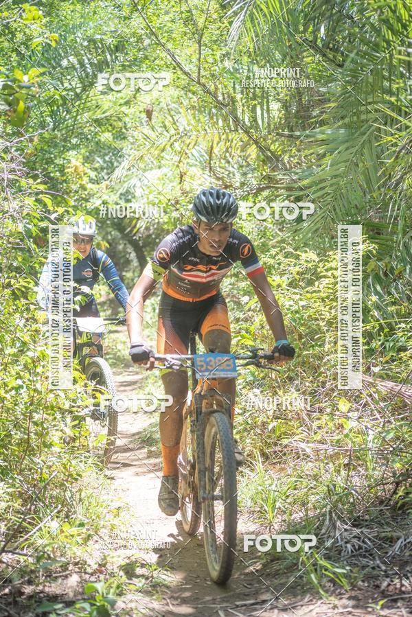 Acquista le foto dell'eventoLatitude 12 - MTB in Fotop