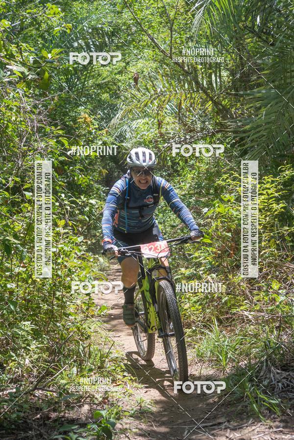 Acquista le foto dell'eventoLatitude 12 - MTB in Fotop