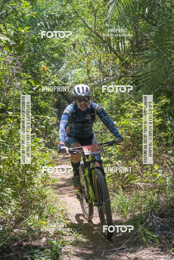 Acquista le foto dell'eventoLatitude 12 - MTB in Fotop