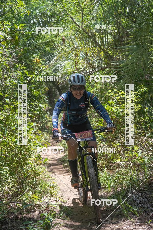 Acquista le foto dell'eventoLatitude 12 - MTB in Fotop