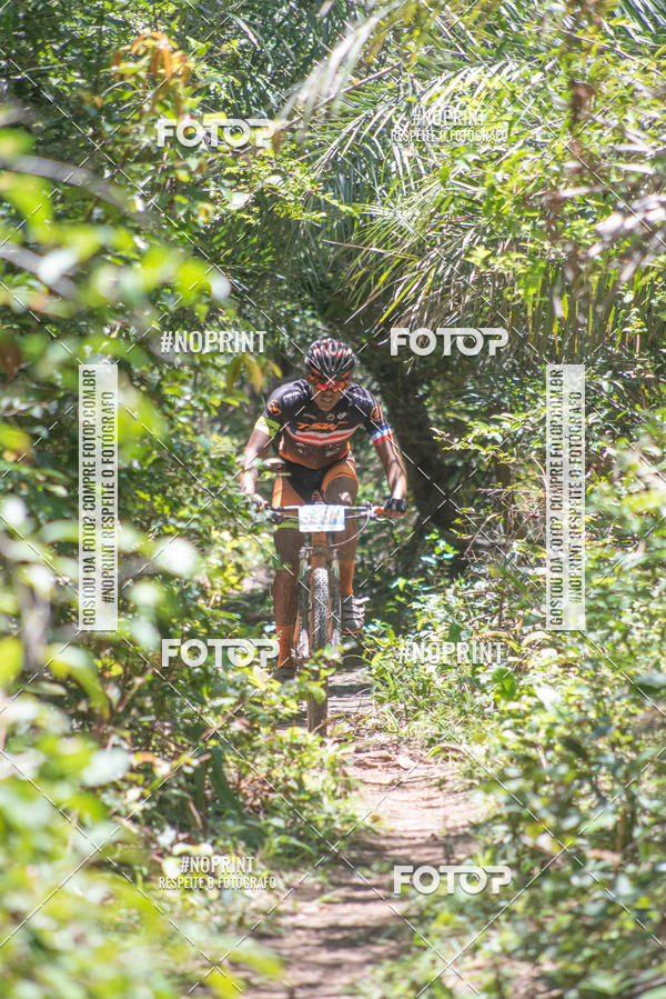 Acquista le foto dell'eventoLatitude 12 - MTB in Fotop