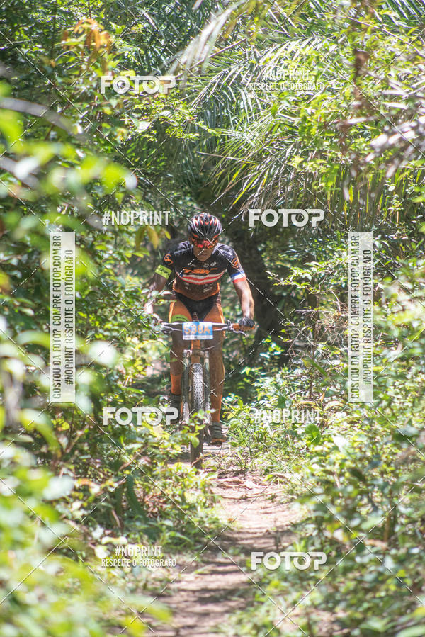 Acquista le foto dell'eventoLatitude 12 - MTB in Fotop