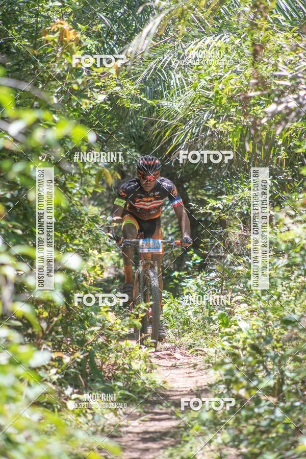 Acquista le foto dell'eventoLatitude 12 - MTB in Fotop