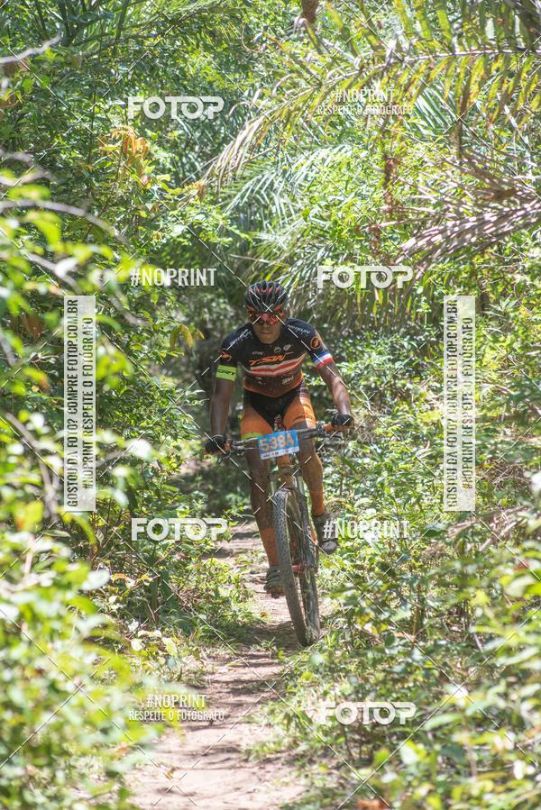 Acquista le foto dell'eventoLatitude 12 - MTB in Fotop