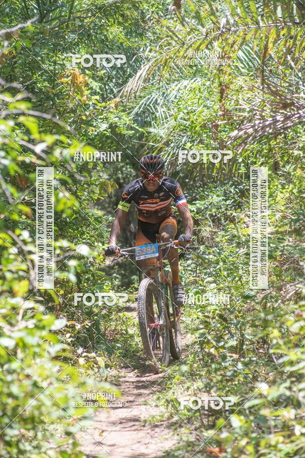 Acquista le foto dell'eventoLatitude 12 - MTB in Fotop