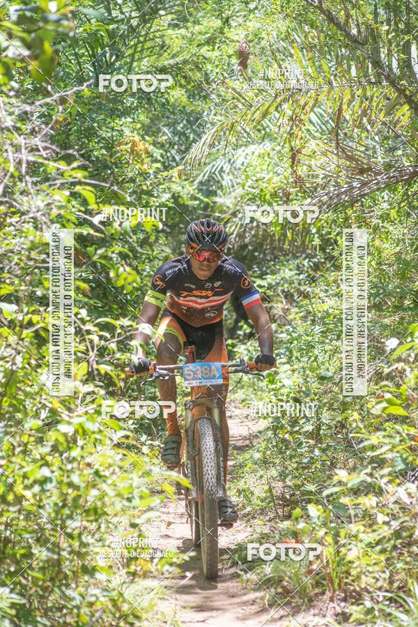 Acquista le foto dell'eventoLatitude 12 - MTB in Fotop