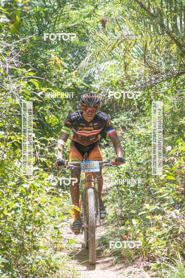 Acquista le foto dell'eventoLatitude 12 - MTB in Fotop
