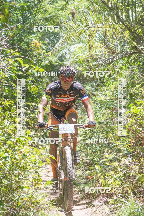 Acquista le foto dell'eventoLatitude 12 - MTB in Fotop