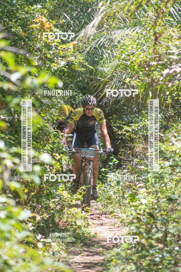 Acquista le foto dell'eventoLatitude 12 - MTB in Fotop