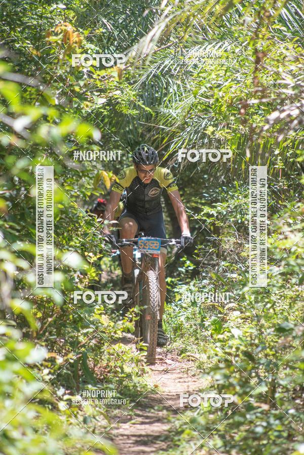 Acquista le foto dell'eventoLatitude 12 - MTB in Fotop