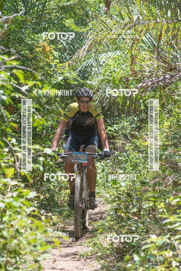 Acquista le foto dell'eventoLatitude 12 - MTB in Fotop