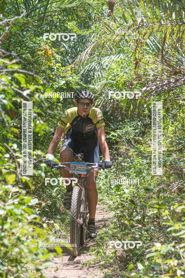 Acquista le foto dell'eventoLatitude 12 - MTB in Fotop