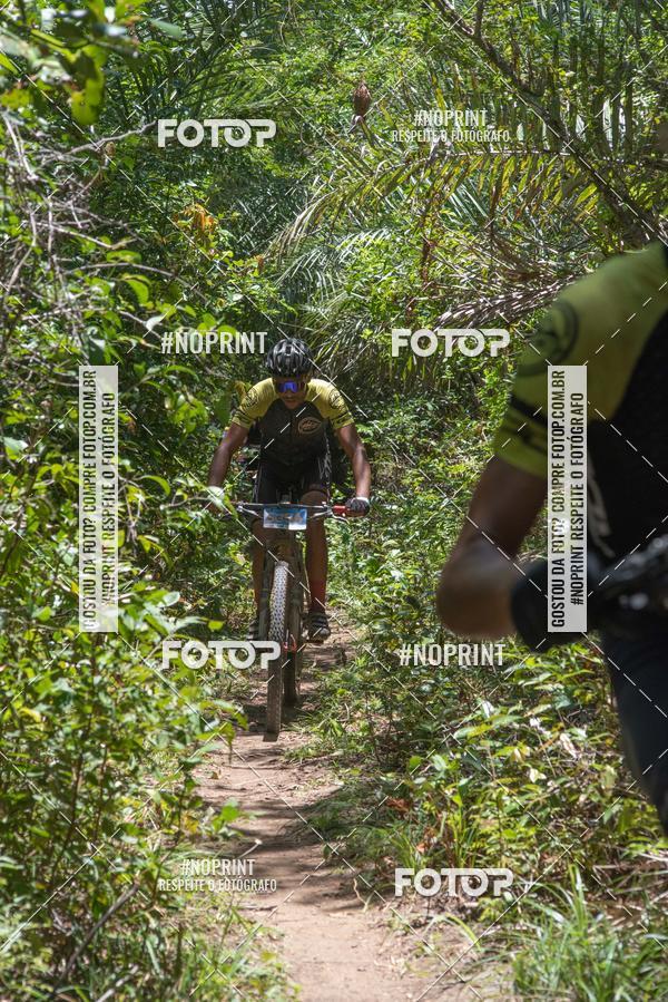 Acquista le foto dell'eventoLatitude 12 - MTB in Fotop