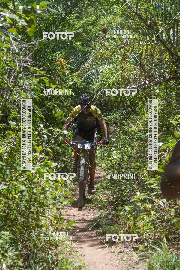 Acquista le foto dell'eventoLatitude 12 - MTB in Fotop