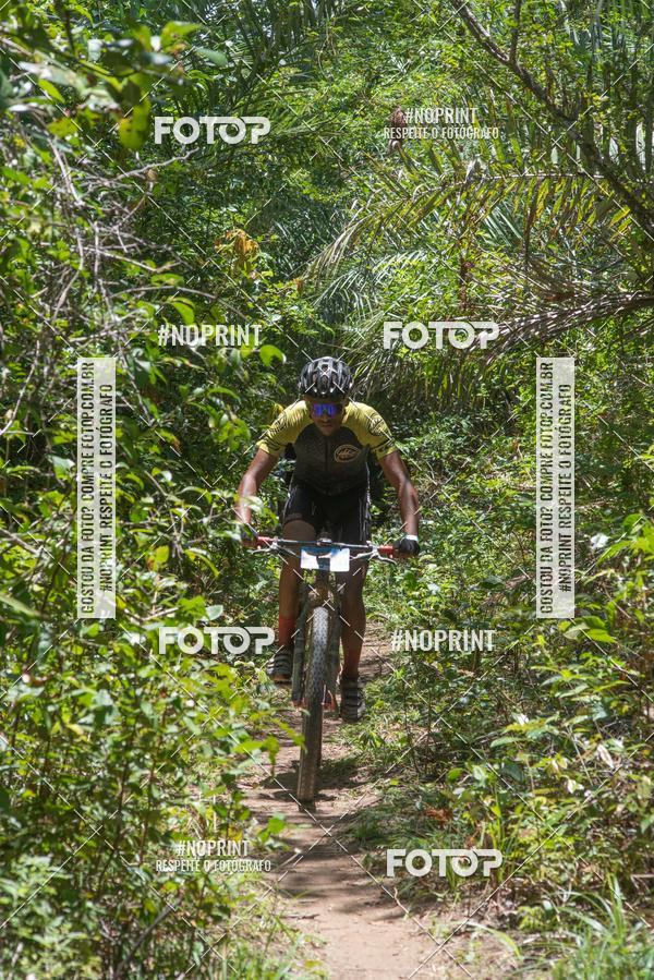 Acquista le foto dell'eventoLatitude 12 - MTB in Fotop