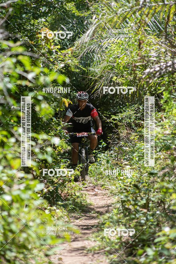 Acquista le foto dell'eventoLatitude 12 - MTB in Fotop