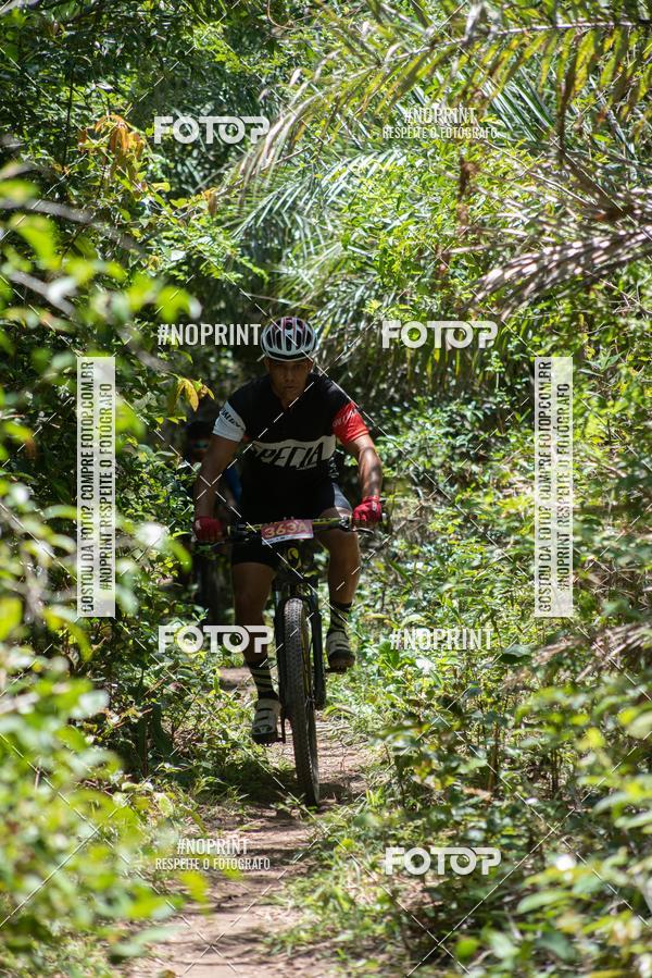 Acquista le foto dell'eventoLatitude 12 - MTB in Fotop