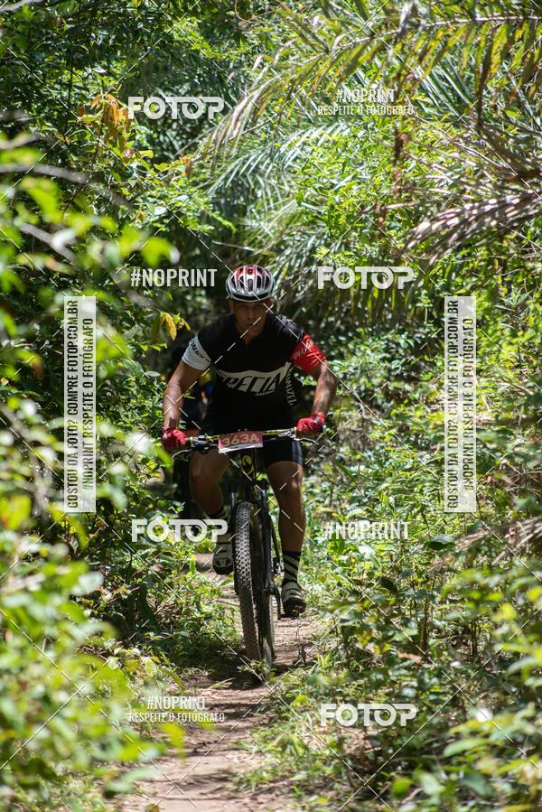 Acquista le foto dell'eventoLatitude 12 - MTB in Fotop
